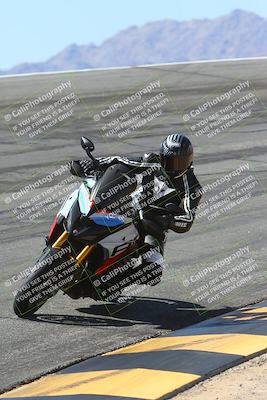 media/Mar-10-2025-Not available-Contact DROC for download link (Mon) [[906838c8b1]]/4-Novice/Session 4 Bowl/